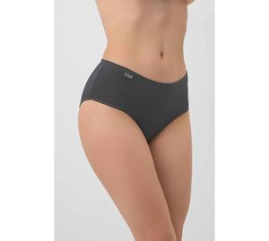 Miorre Underwear - Γυναικείο Εσώρουχο Miorre