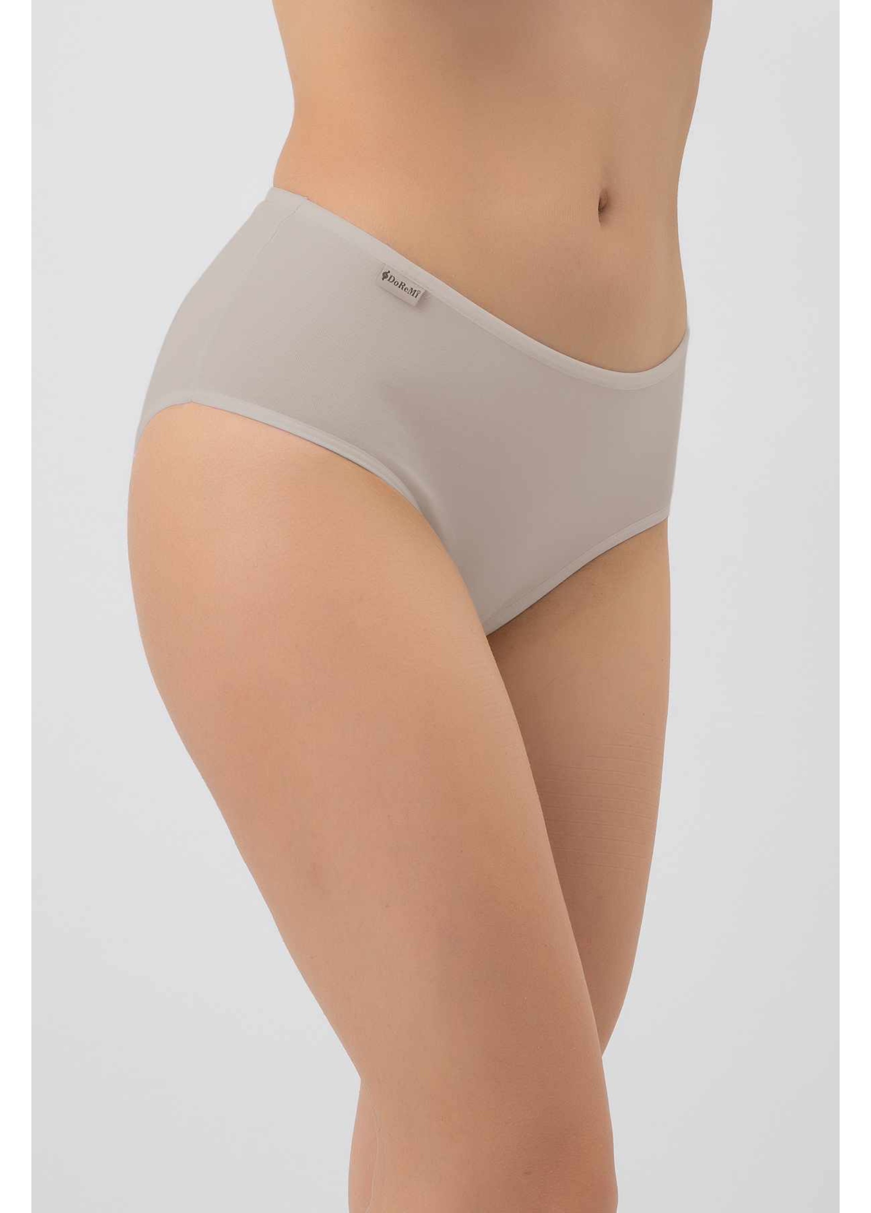 Miorre Underwear Miorre Underwear - Γυναικείο Εσώρουχο Miorre
