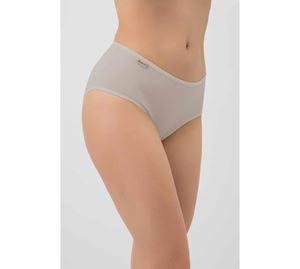 Miorre Underwear - Γυναικείο Εσώρουχο Miorre