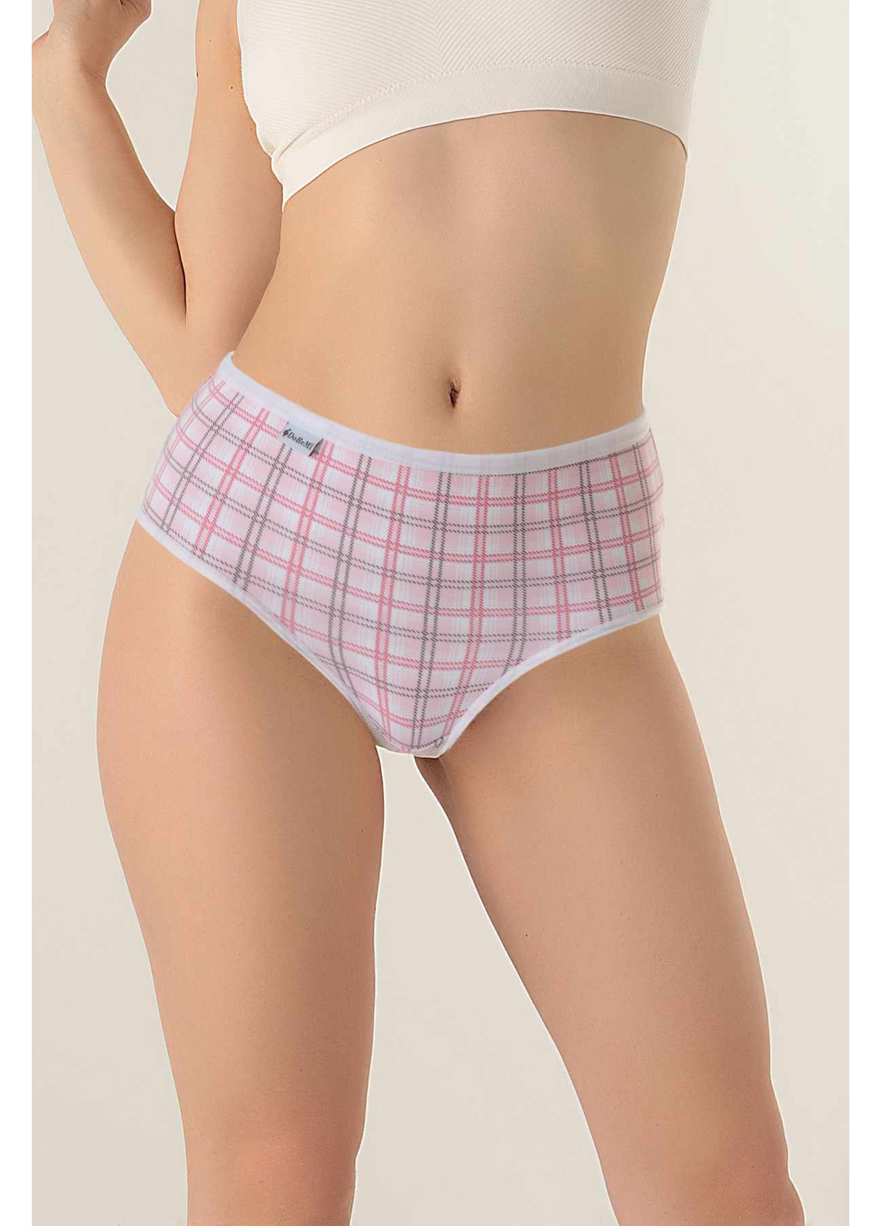 Miorre Underwear Miorre Underwear - Γυναικείο Εσώρουχο Miorre