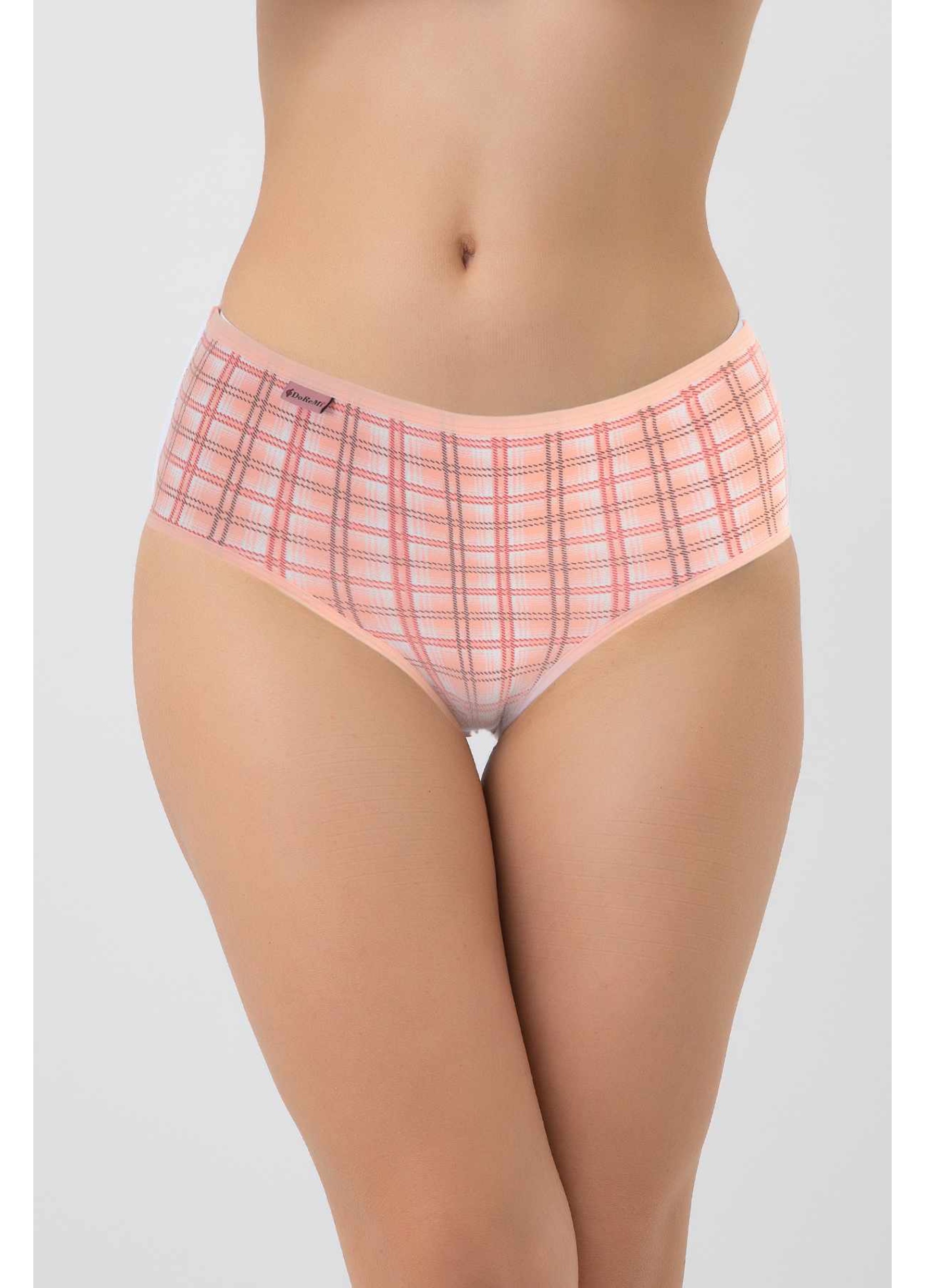 Miorre Underwear Miorre Underwear - Γυναικείο Εσώρουχο Miorre