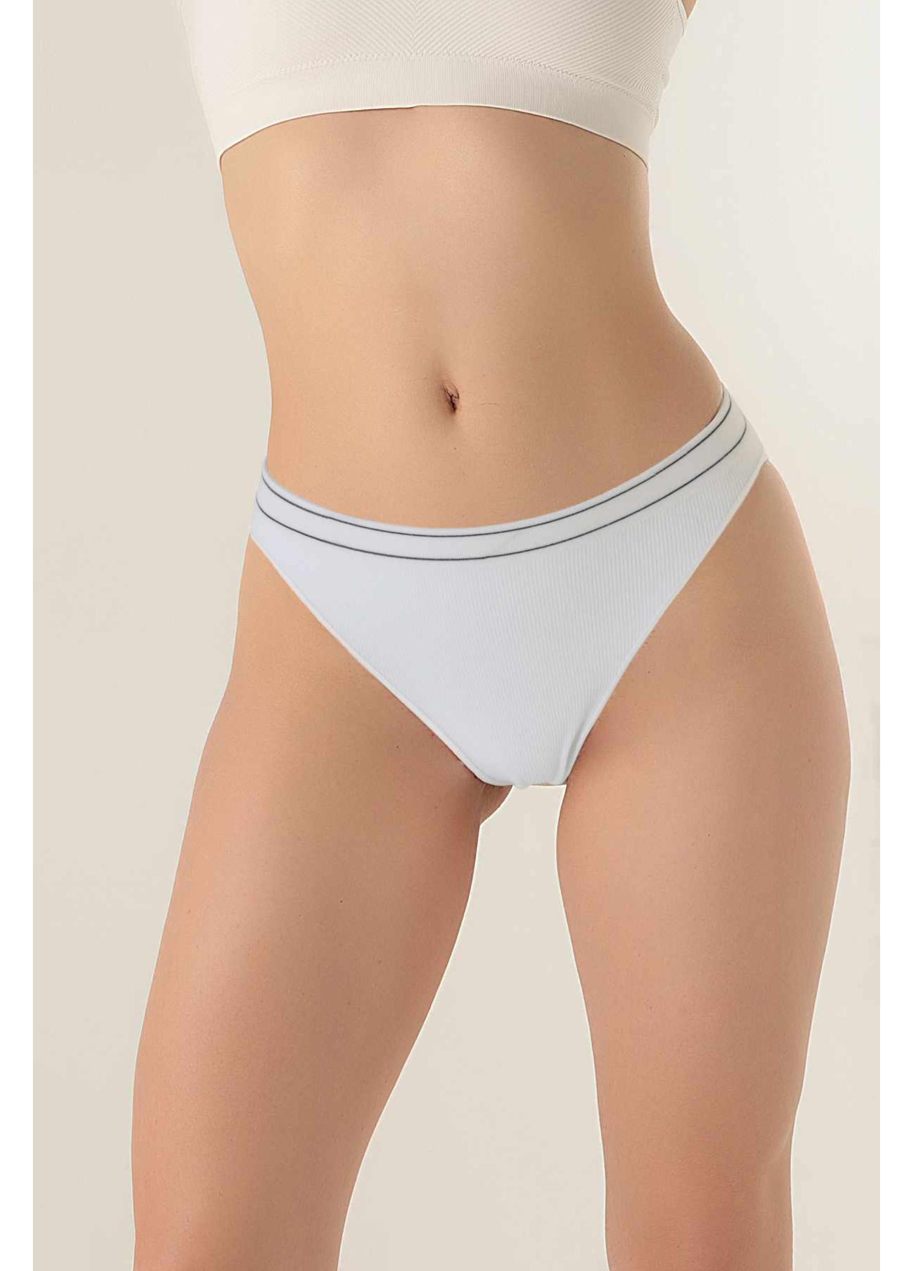 Miorre Underwear Miorre Underwear - Γυναικείο Εσώρουχο Miorre