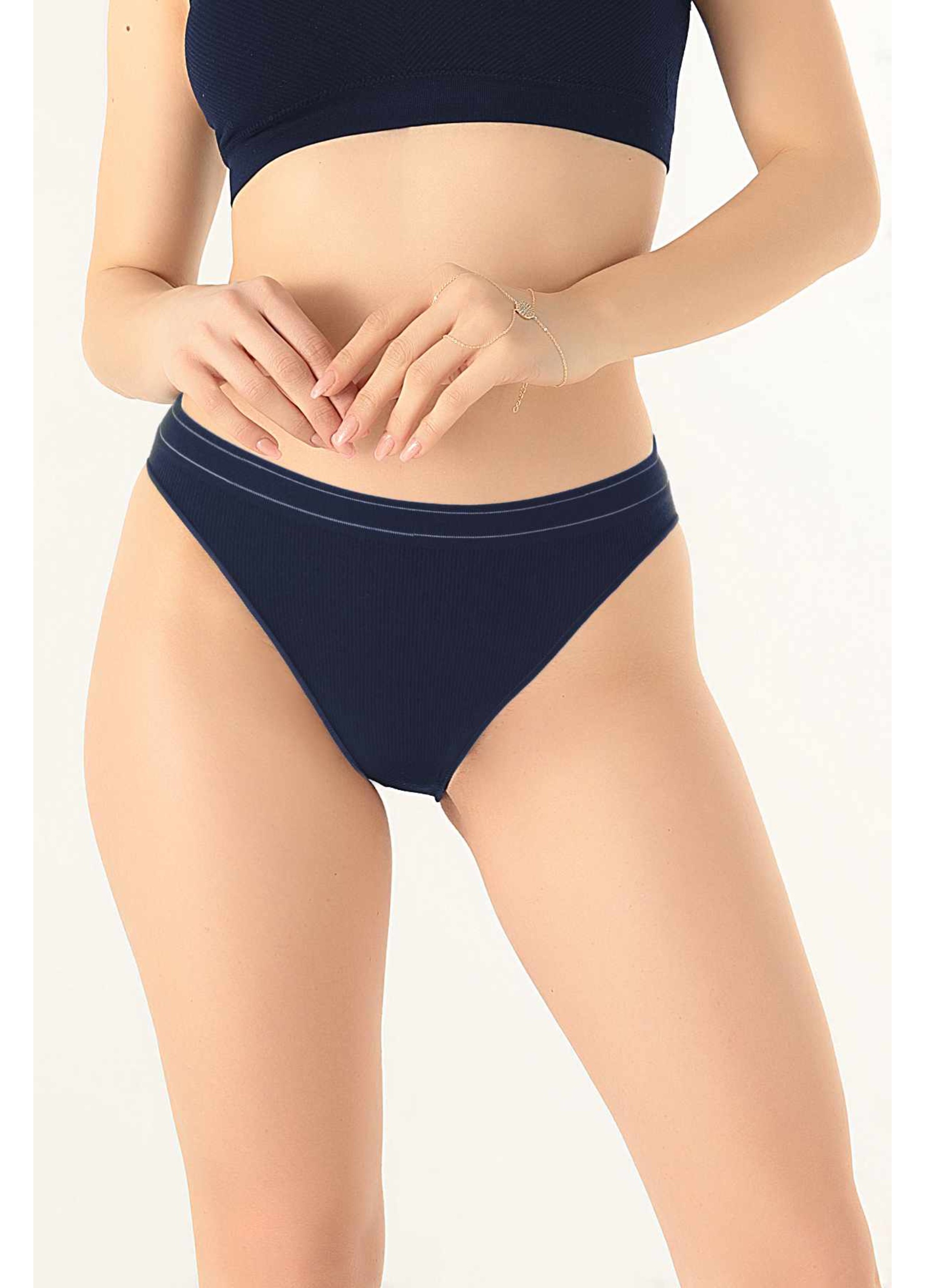 Miorre Underwear Miorre Underwear - Γυναικείο Εσώρουχο Miorre