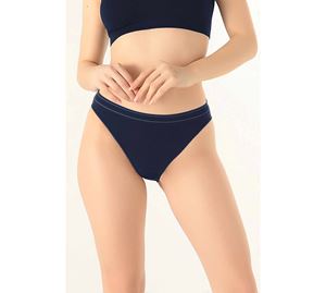 Miorre Underwear - Γυναικείο Εσώρουχο Miorre