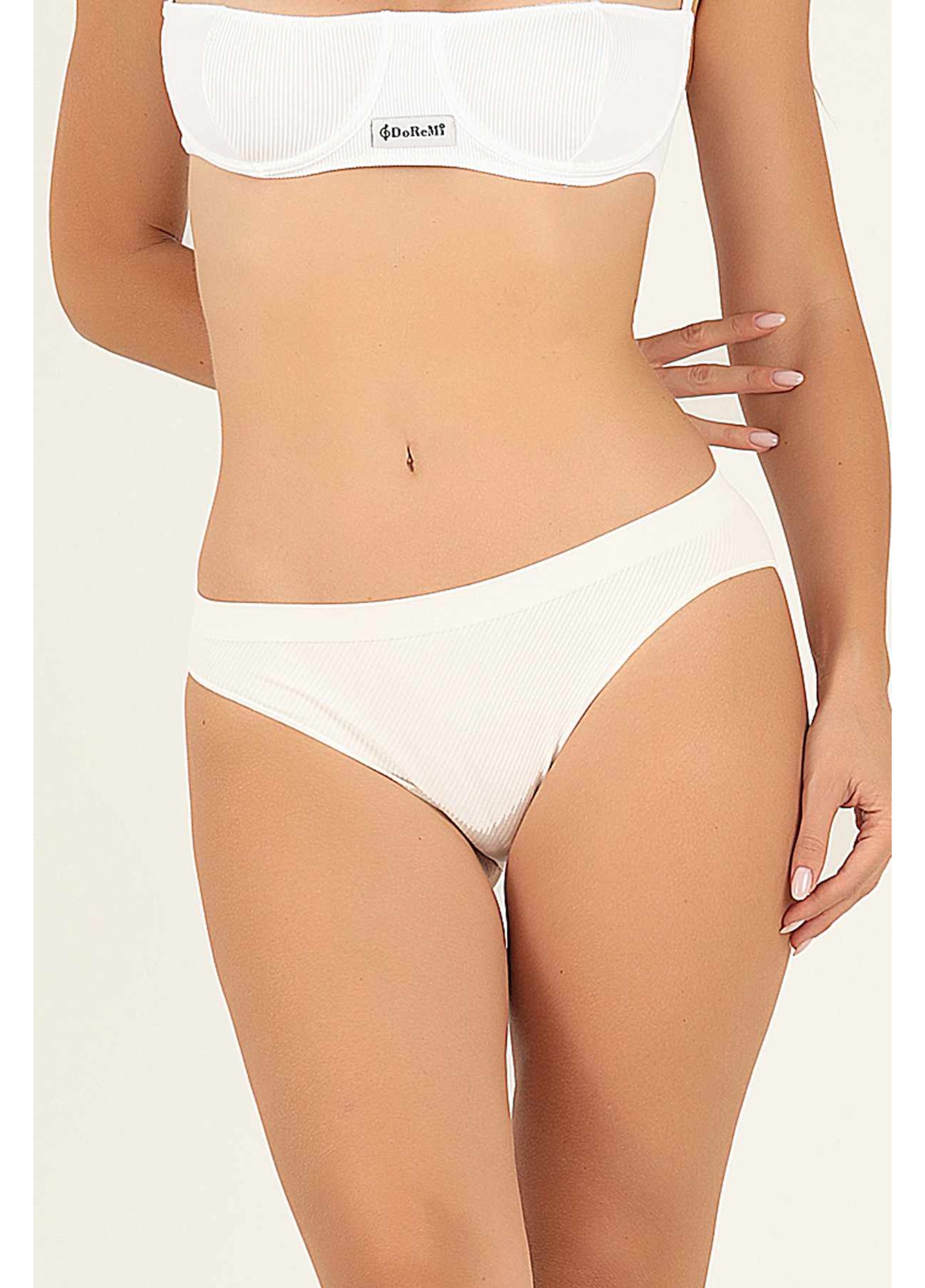 Miorre Underwear Miorre Underwear - Γυναικείο Εσώρουχο Miorre
