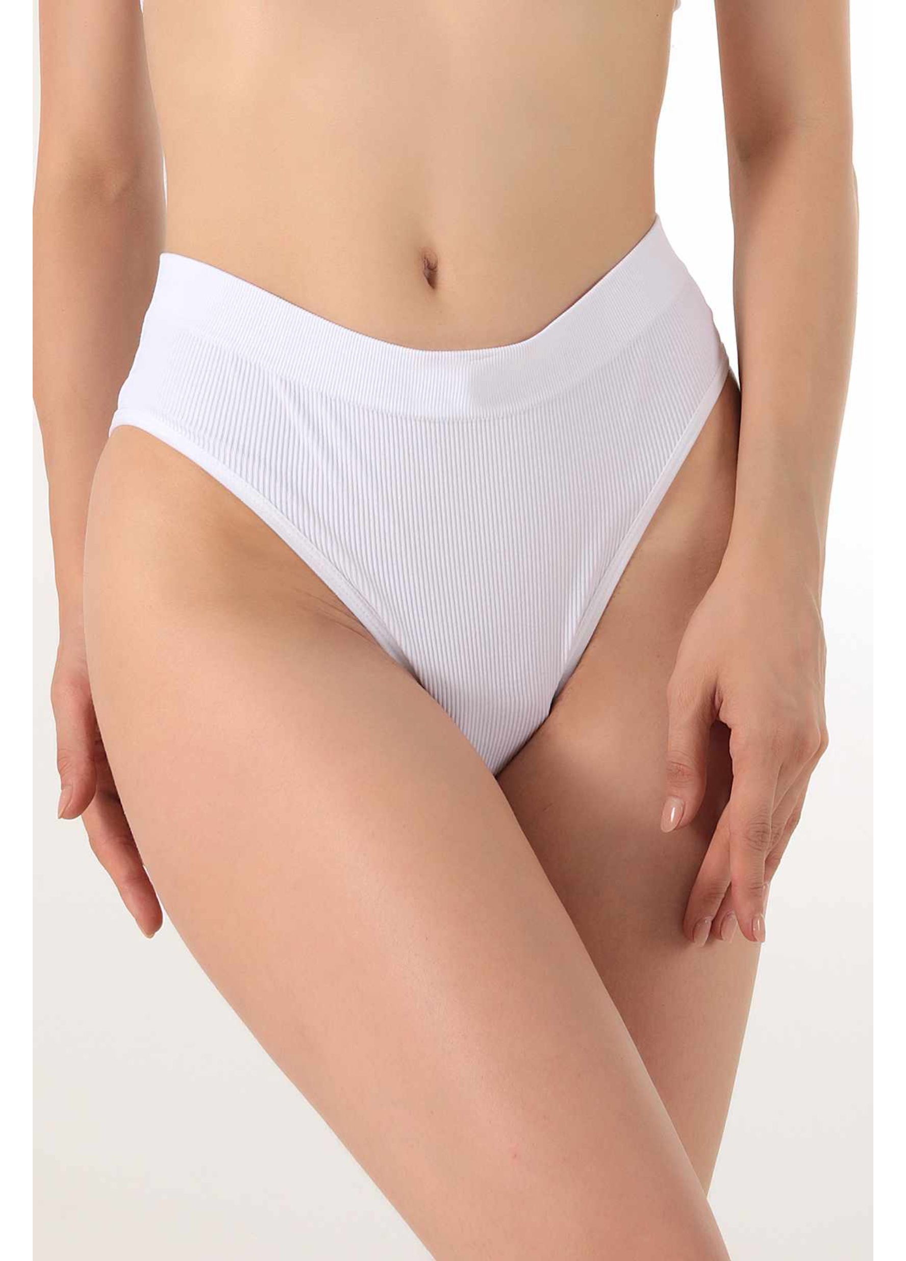 Miorre Underwear Miorre Underwear - Γυναικείο Εσώρουχο Miorre