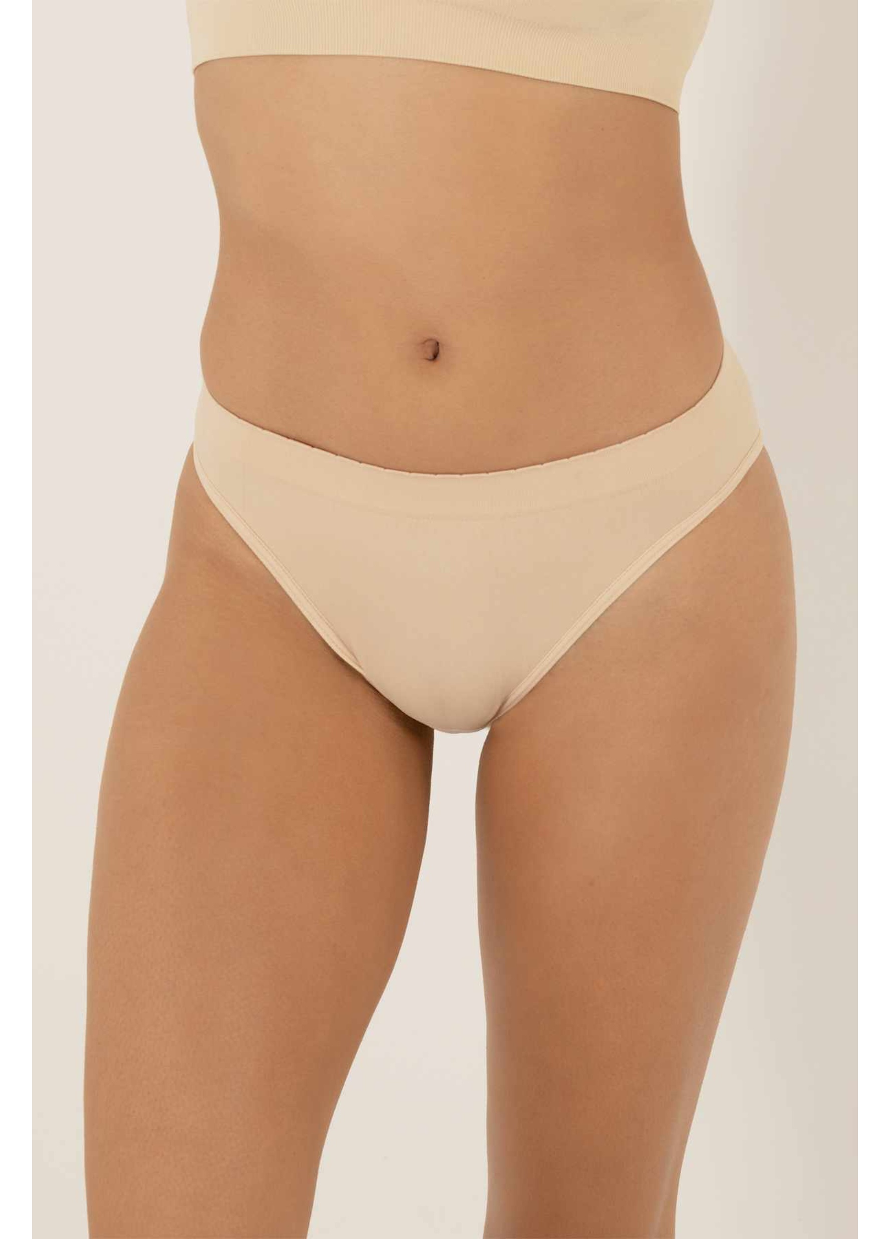Miorre Underwear Miorre Underwear - Γυναικείο Εσώρουχο Miorre