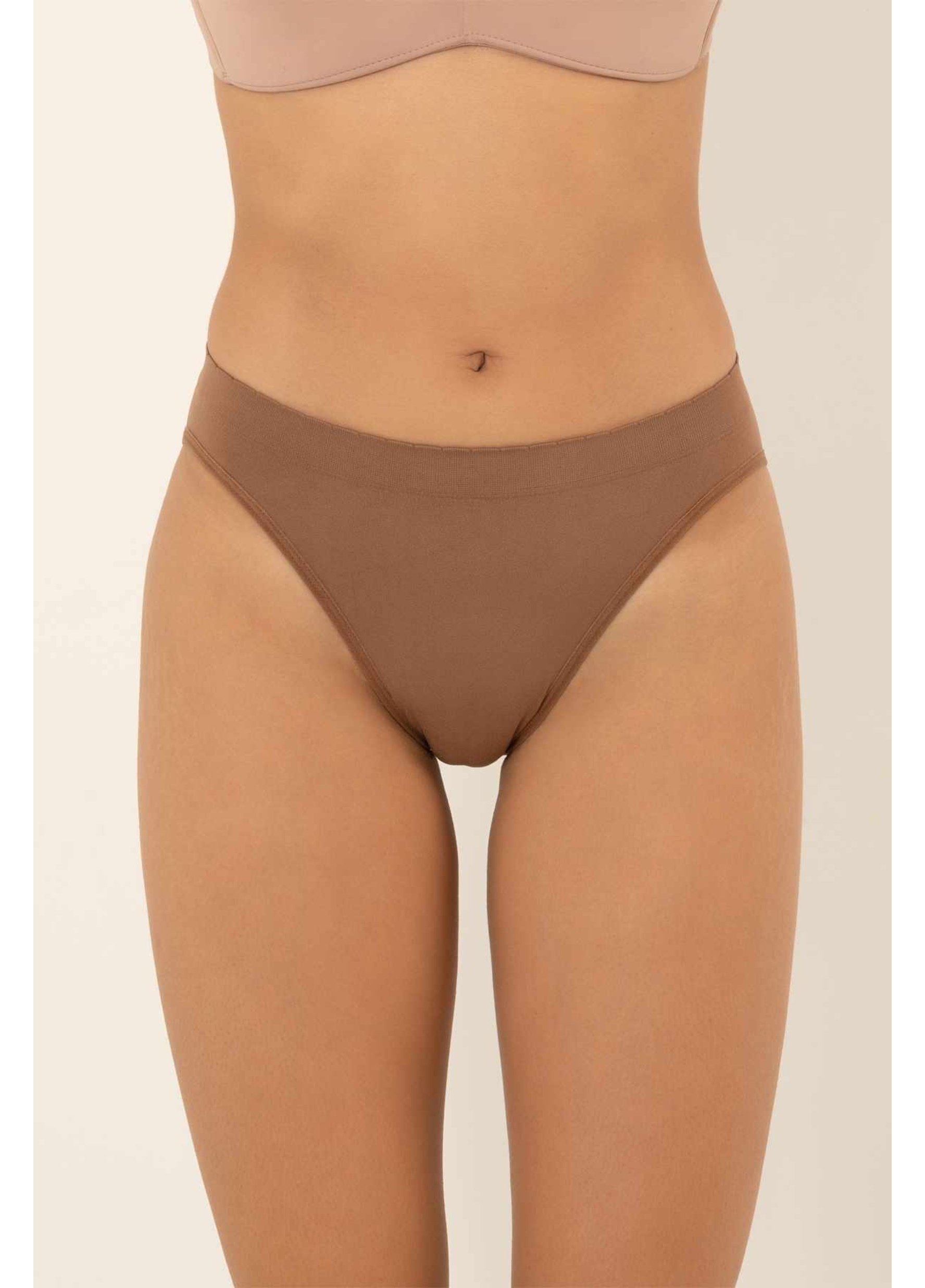 Miorre Underwear Miorre Underwear - Γυναικείο Εσώρουχο Miorre