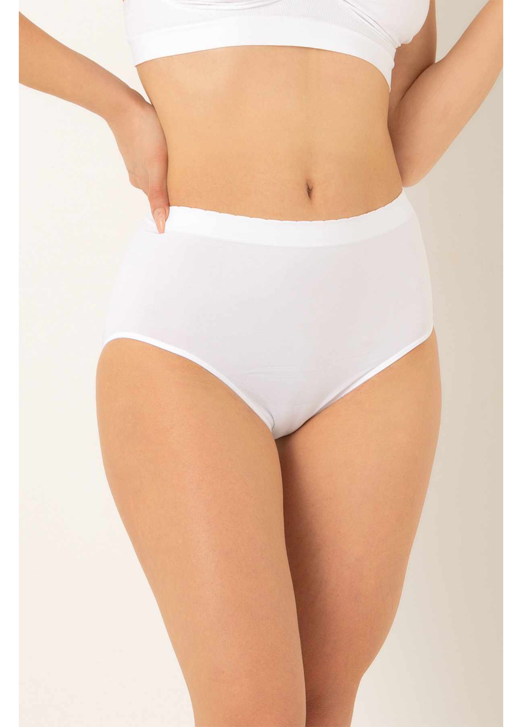 Miorre Underwear Miorre Underwear - Γυναικείο Εσώρουχο Miorre