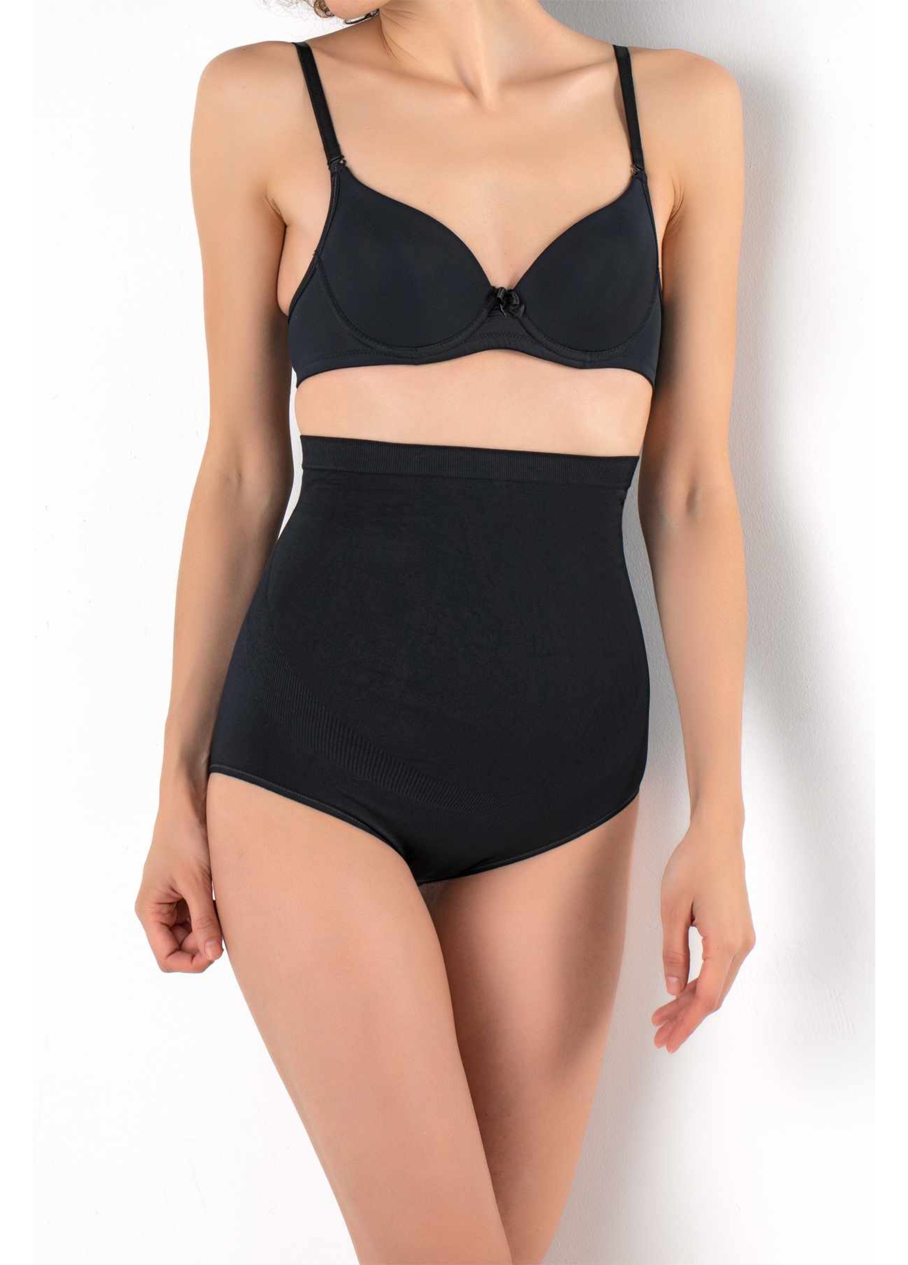 Miorre Underwear - Γυναικείο Σλιπ Εγκυμοσύνης Miorre
