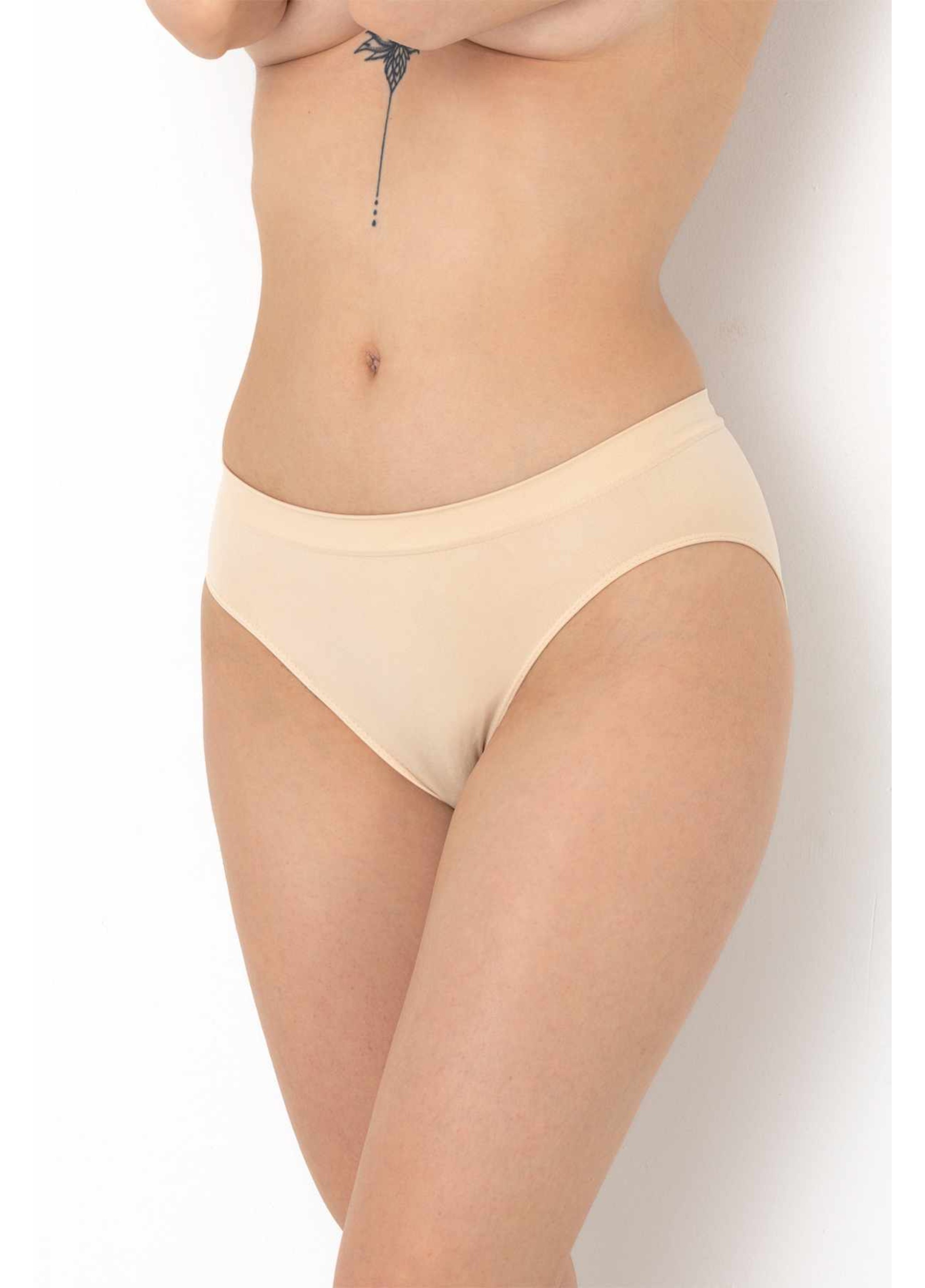 Miorre Underwear - Γυναικείο Εσώρουχο Miorre