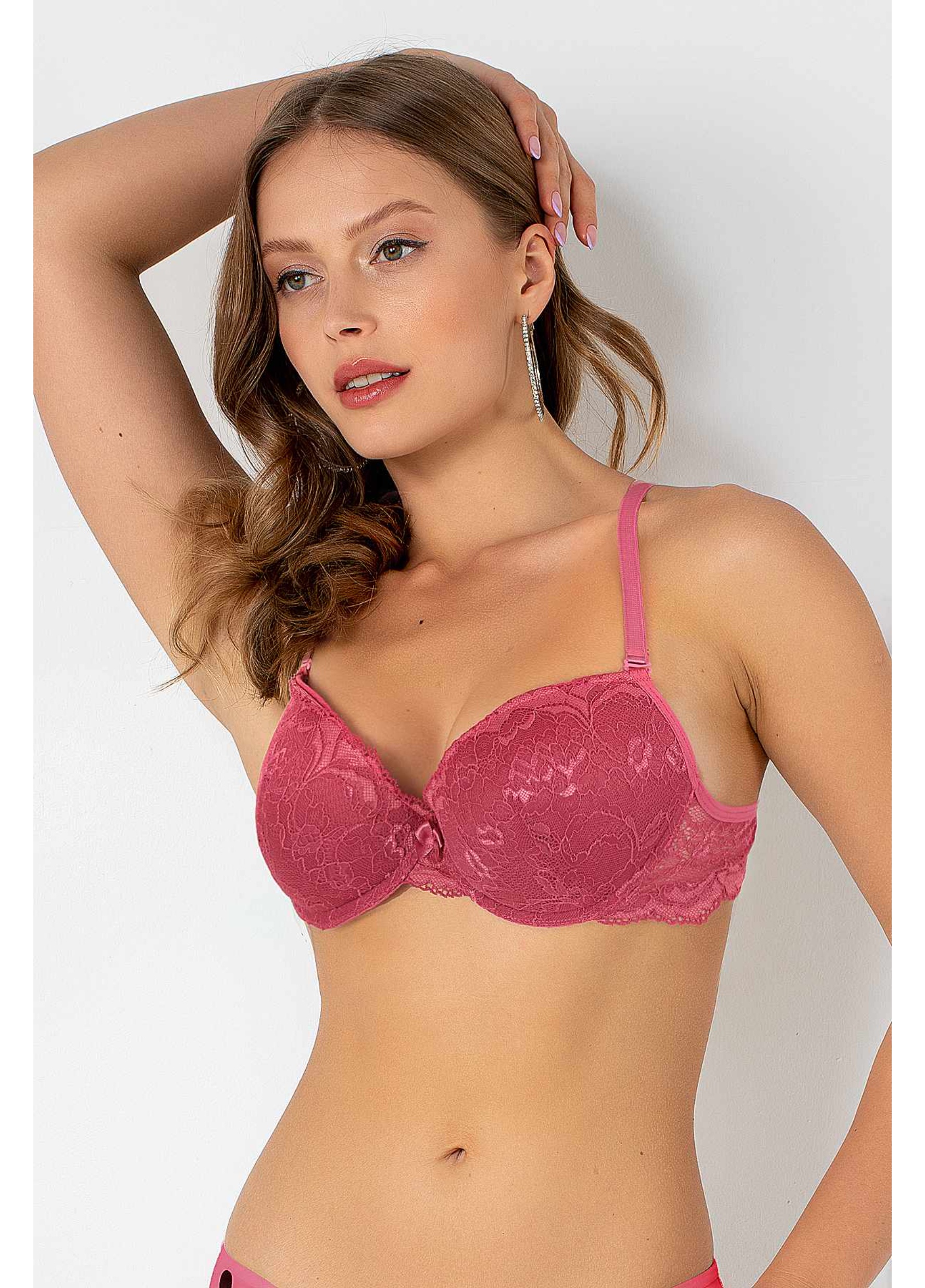 Miorre Underwear Miorre Underwear - Γυναικείο Σουτιέν Miorre