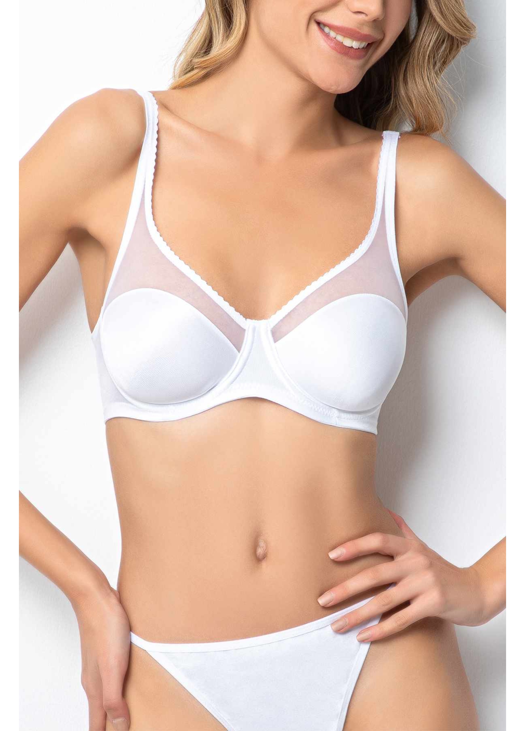 Miorre Underwear Miorre Underwear - Γυναικείο Σουτιέν Miorre