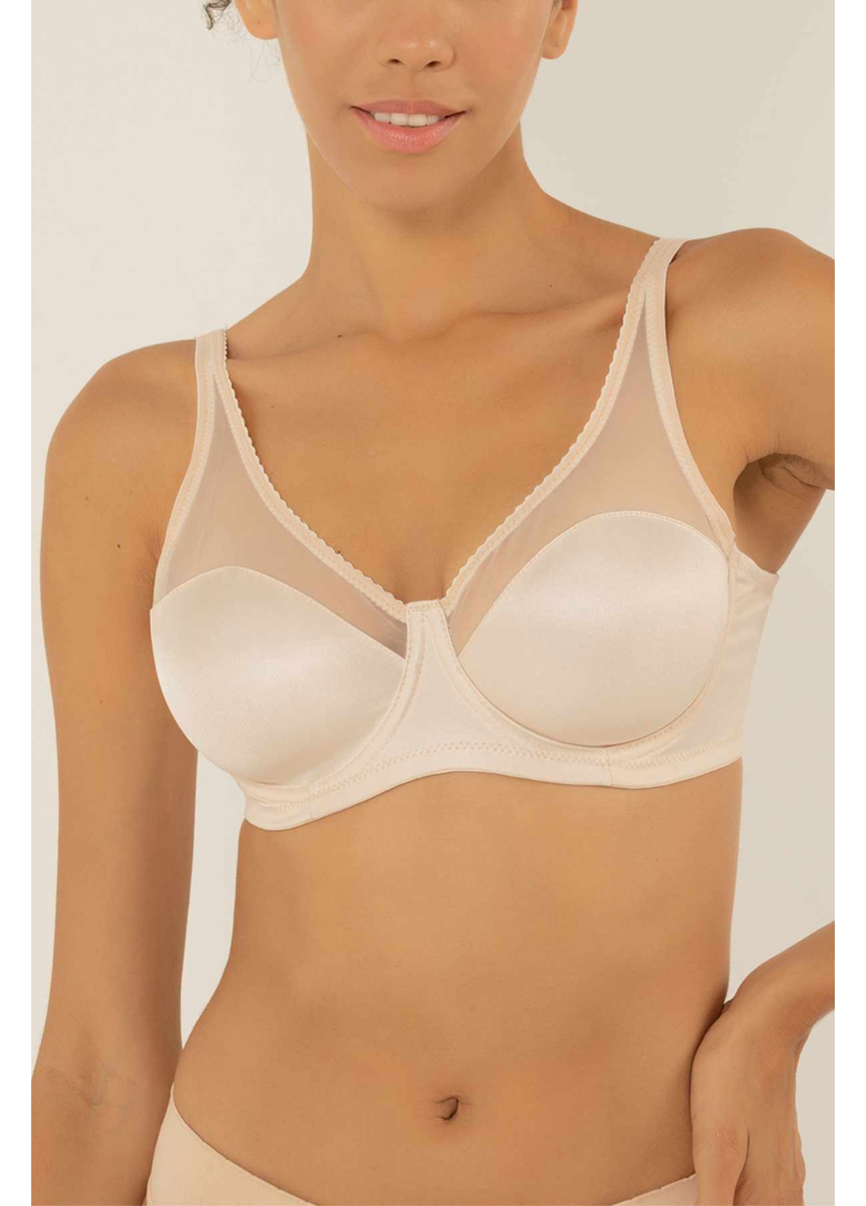 Miorre Underwear Miorre Underwear - Γυναικείο Σουτιέν Miorre