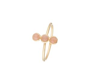 Jovelli - Γυναικείο Δαχτυλίδι JOVELLI Jovelli