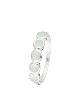 Γυναικείο Δαχτυλίδι JOVELLI