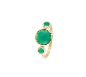 Jewels & Watches Bazaar Vol.2 Jewels & Watches Bazaar Vol.2 - Γυναικείο Δαχτυλίδι JOVELLI