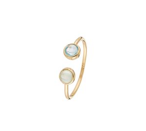 Jovelli - Γυναικείο Δαχτυλίδι JOVELLI Jovelli