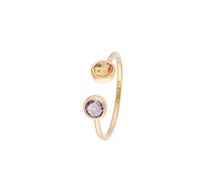 Jovelli - Γυναικείο Δαχτυλίδι JOVELLI Jovelli