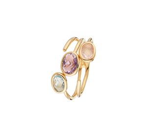 Jovelli - Γυναικείο Δαχτυλίδι JOVELLI Jovelli