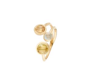 Jovelli - Γυναικείο Δαχτυλίδι JOVELLI Jovelli