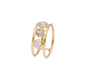 Jovelli - Γυναικείο Δαχτυλίδι JOVELLI Jovelli