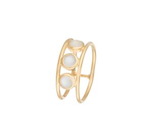 Jovelli - Γυναικείο Δαχτυλίδι JOVELLI Jovelli