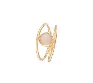 Jovelli - Γυναικείο Δαχτυλίδι JOVELLI Jovelli