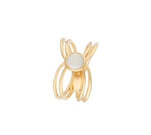 Jovelli - Γυναικείο Δαχτυλίδι JOVELLI Jovelli