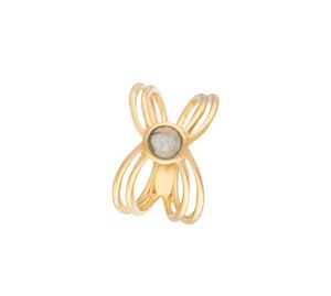 Jovelli - Γυναικείο Δαχτυλίδι JOVELLI Jovelli