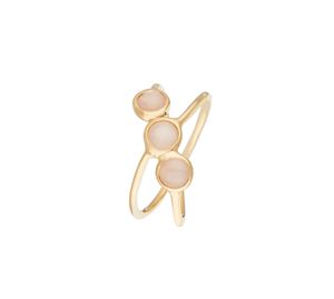 Jovelli - Γυναικείο Δαχτυλίδι JOVELLI Jovelli