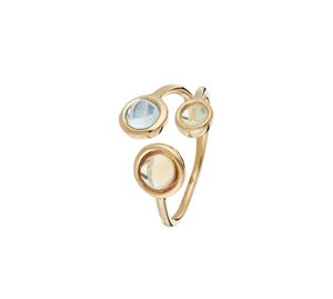 Jovelli - Γυναικείο Δαχτυλίδι JOVELLI Jovelli