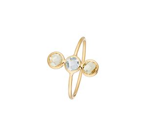 Jovelli - Γυναικείο Δαχτυλίδι JOVELLI Jovelli