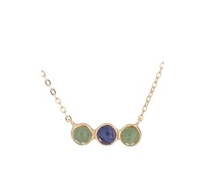 Jovelli - Γυναικείο Κολιέ JOVELLI Jovelli