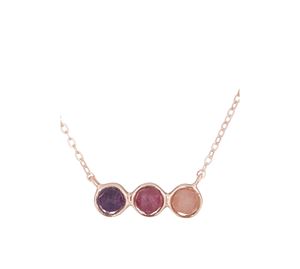 Jovelli - Γυναικείο Κολιέ JOVELLI Jovelli