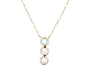 Jovelli - Γυναικείο Κολιέ JOVELLI Jovelli