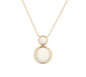 Jovelli - Γυναικείο Κολιέ JOVELLI Jovelli