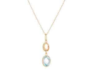 Jovelli - Γυναικείο Κολιέ JOVELLI Jovelli