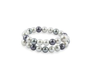 Perlas Mallorca - Γυναικείο Βραχιόλι Perlas Mallorca Perlas Mallorca