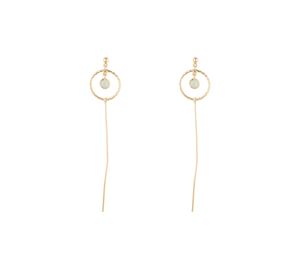 Jovelli - Γυναικεία Σκουλαρίκια JOVELLI Jovelli