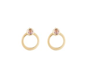 Jovelli - Γυναικεία Σκουλαρίκια JOVELLI Jovelli