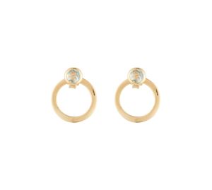 Jovelli - Γυναικεία Σκουλαρίκια JOVELLI Jovelli