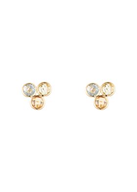 Γυναικεία Σκουλαρίκια JOVELLI