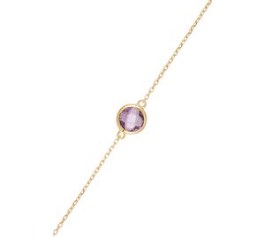 Jovelli - Γυναικείο Βραχιόλι JOVELLI Jovelli