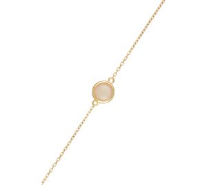 Jovelli - Γυναικείο Βραχιόλι JOVELLI Jovelli