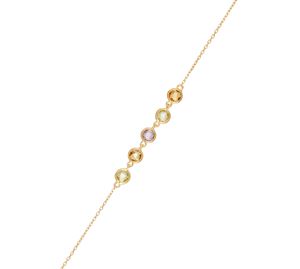 Jovelli - Γυναικείο Βραχιόλι JOVELLI Jovelli