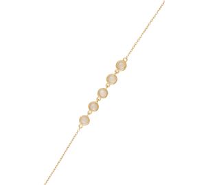 Jovelli - Γυναικείο Βραχιόλι JOVELLI Jovelli