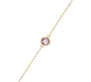 Jovelli - Γυναικείο Βραχιόλι JOVELLI Jovelli