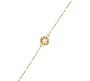 Jovelli - Γυναικείο Βραχιόλι JOVELLI Jovelli