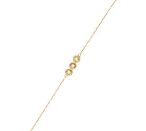 Jovelli - Γυναικείο Βραχιόλι JOVELLI Jovelli